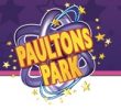 Paultons_Park