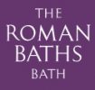 Roman_Baths