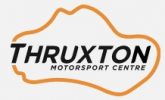 Thruxton_Motorsport_Centre