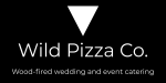 Wild Pizza - logo