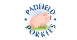 padfield-porkies